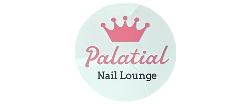 Nail Salon 90212 | Palatial Nail Lounge | Beverly Hills, CA 90212
